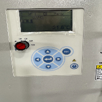 Thermo Scientific Accel 500 LC Chiller image 2